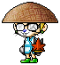GoochieMane